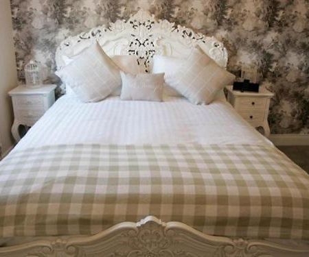 The Lambton Worm Hotell Chester-le-Street Exteriör bild