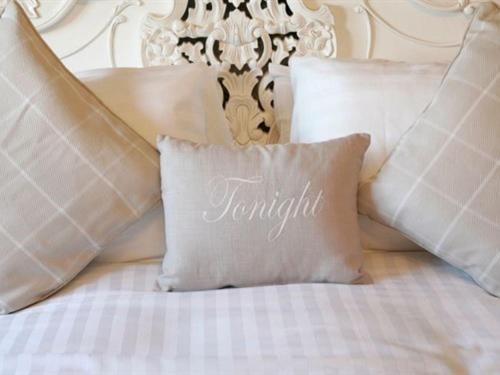 The Lambton Worm Hotell Chester-le-Street Exteriör bild