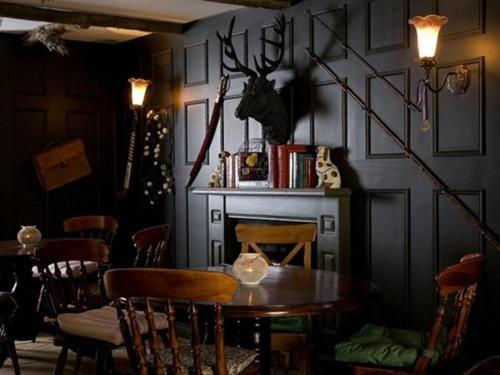 The Lambton Worm Hotell Chester-le-Street Exteriör bild