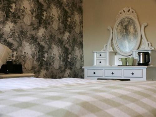 The Lambton Worm Hotell Chester-le-Street Rum bild